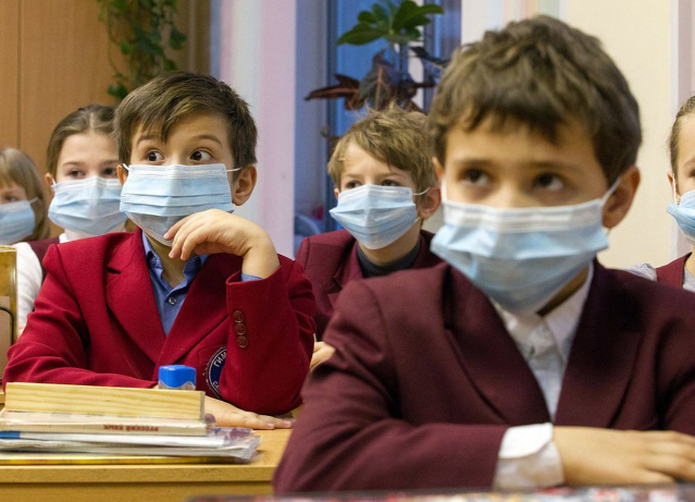 из Интернета