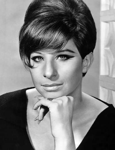 Фото из открытых источников.