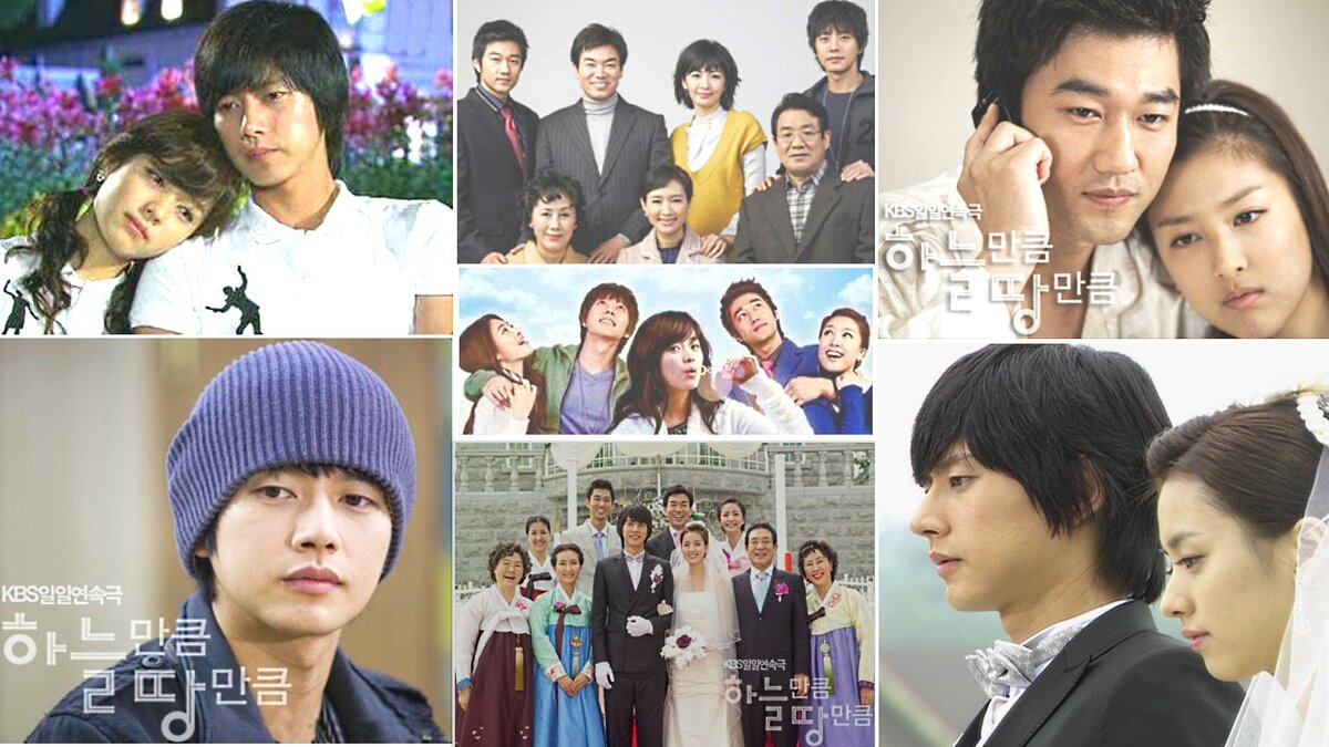 Подписывайтесь на канал, чтобы не пропустить все самое интересное; делитесь ссылками и ставьте лайки, если публикация была полезной❤