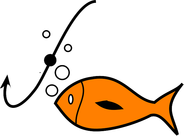 Изображение с сайта Pixabay