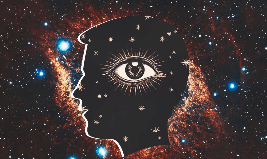 Яндекс.картинки