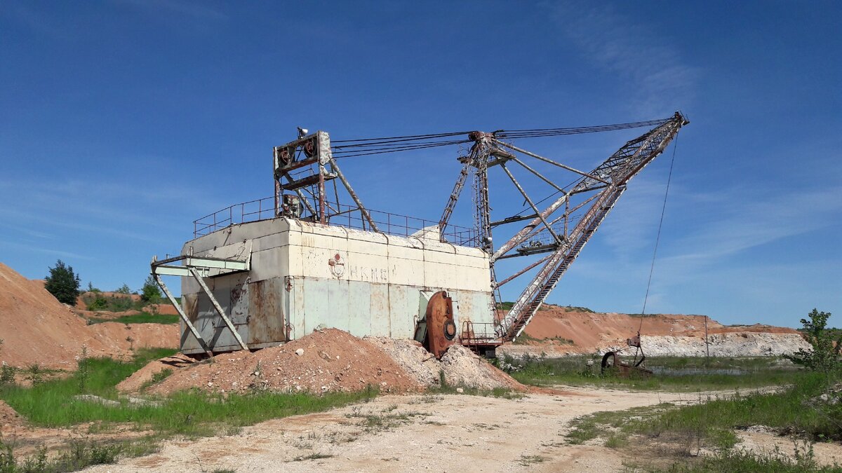 каменищи нижегородская область бутурлинский район озеро