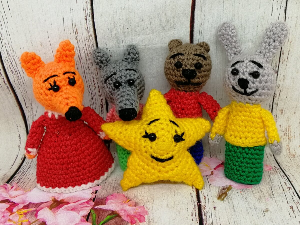 Фото Анна Утешева