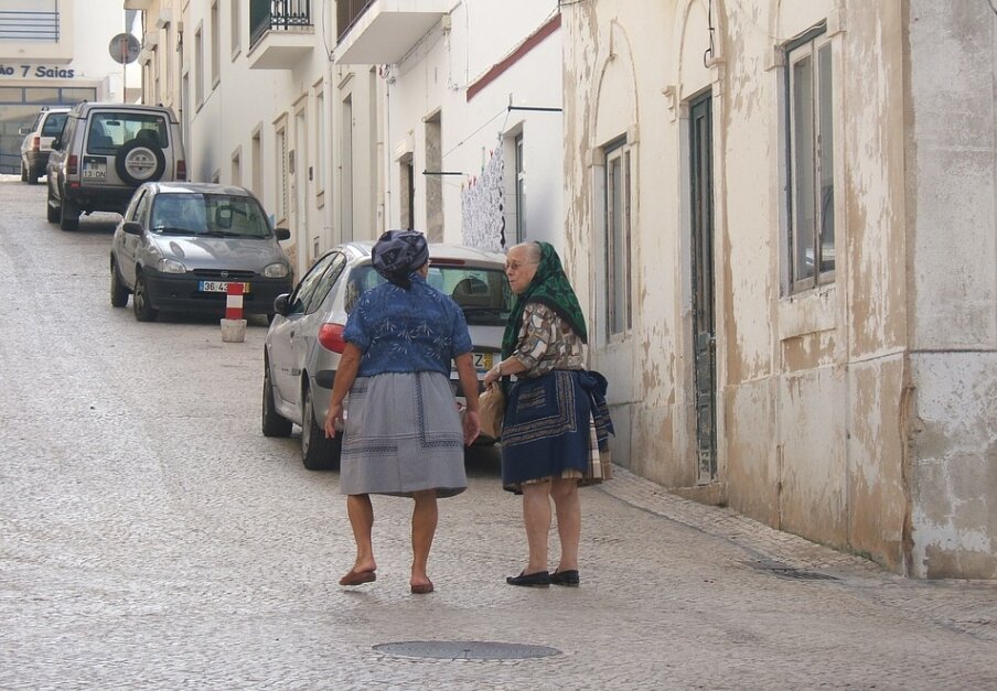 Фото: pixabay.com