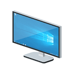 В этой пошаговой инструкции подробно описано, как установить Windows 10 с USB флешки на компьютер или ноутбук. Руководство подойдет и в тех случаях, когда чистая установка ОС осуществляется с диска DVD, каких-либо принципиальных отличий не будет. 