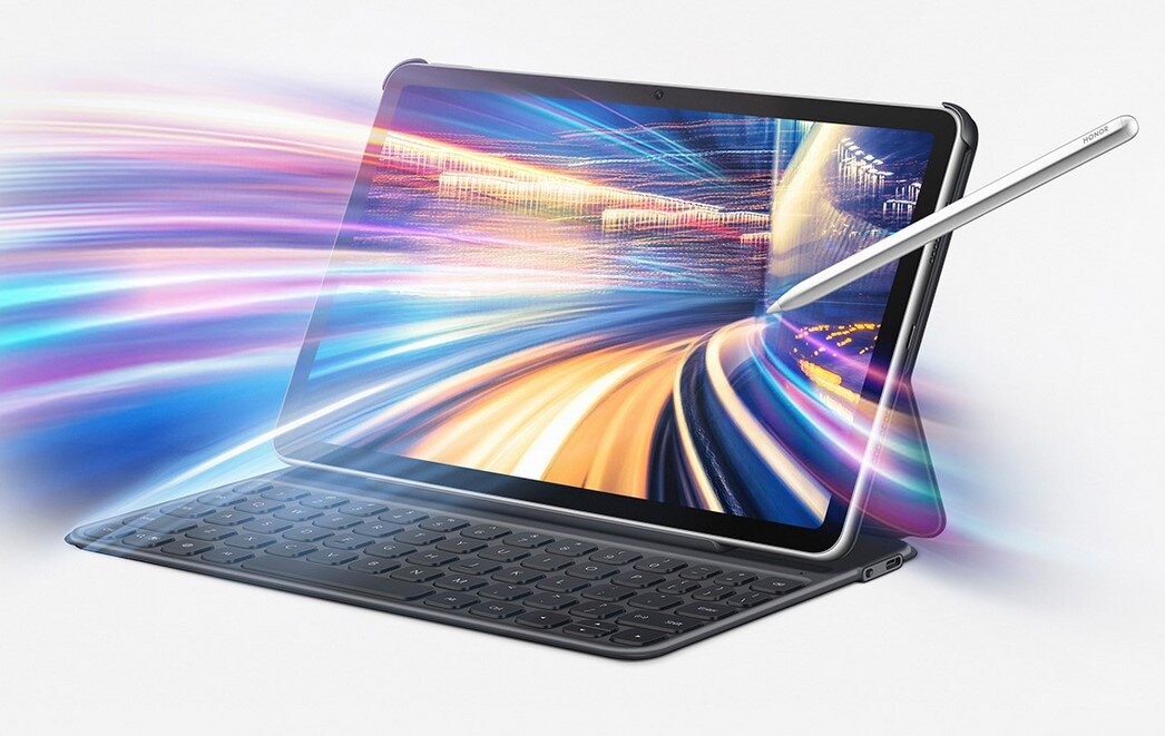  Открытый источник Яндекс