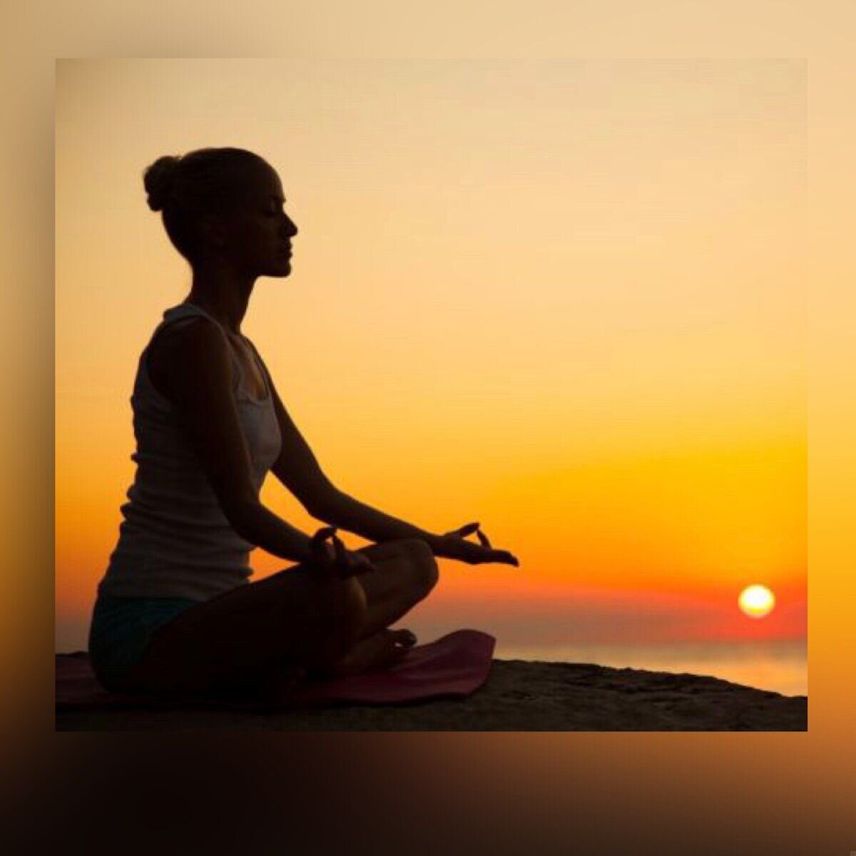 Подписывайтесь на канал и поставьте лайк этой статье! Так вы поможете развитию канала. Заранее спасибо❤️