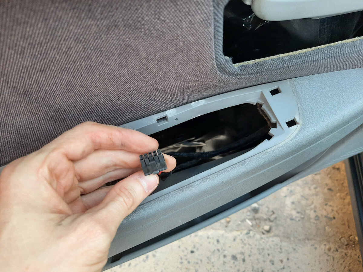 Как приору линейкой LkbAuto.ru