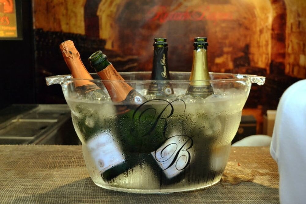 Вилафранка-дель-Пенедес (Vilafranca del Penedés)