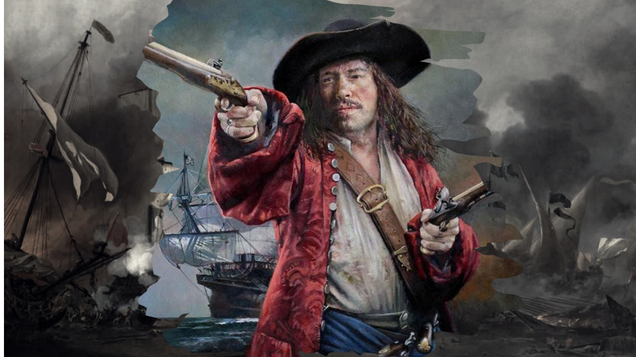 На острове жили 90 пиратов они выходили. Бартоломью Робертс пират. Бартоломью Робертс пираты Карибского моря. Джон Робертс пират. Бартоломью Робертс «черный барт».