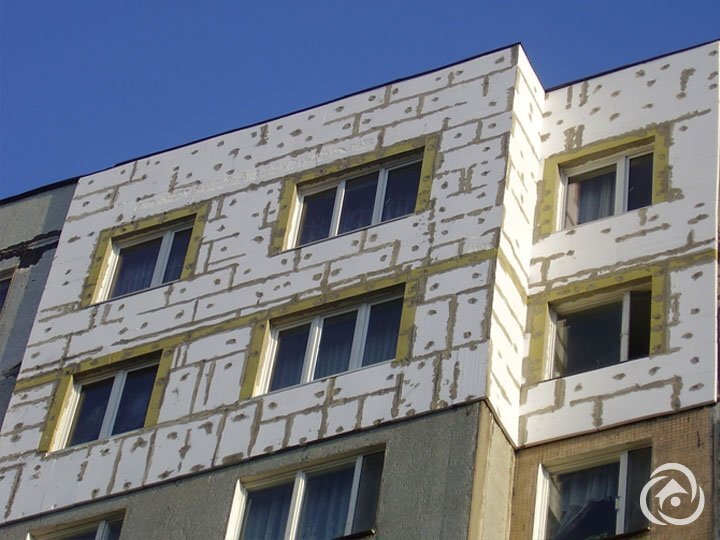 фото с forum.motolodka.ru