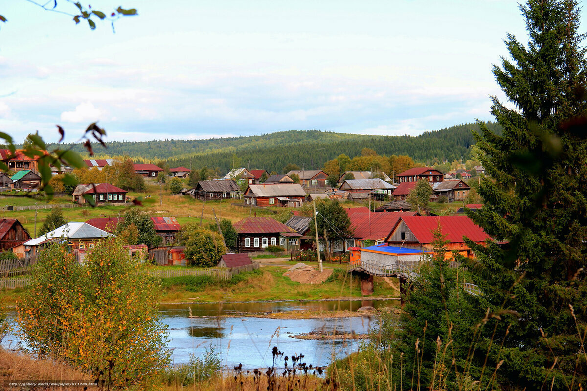 Как называется сельский. Деревни России. Красивое село. Современная деревня. Современная Российская деревня.