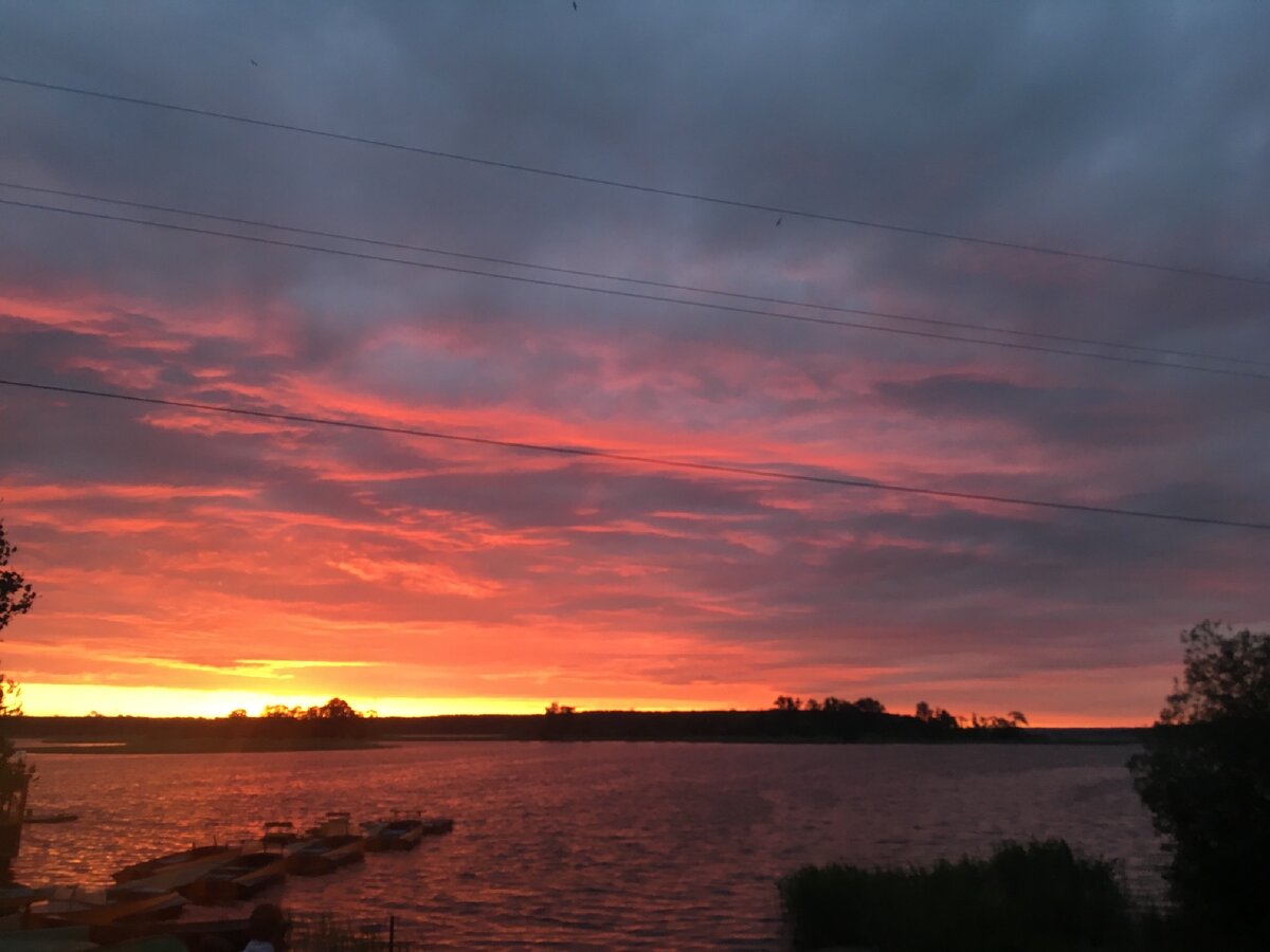 21.06.20