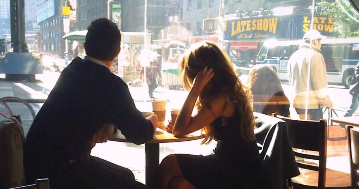 Яндекс-картинки