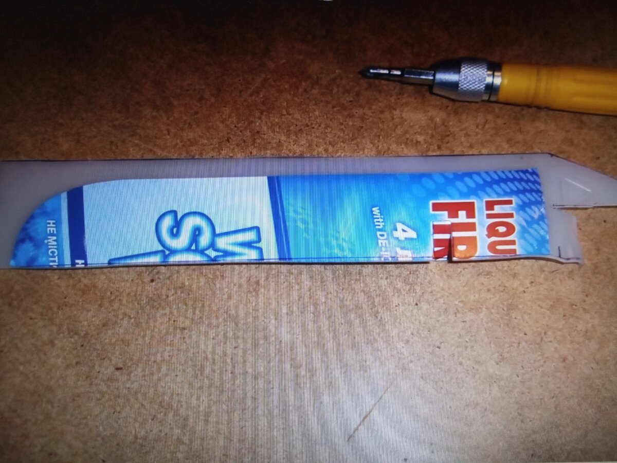 Обдув ног водителя в Рено Логан. | Самоделкин 57 live | Дзен