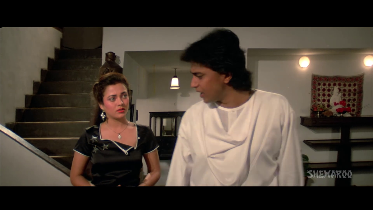 митхун чакраборти танцуй танцуй. митхун чакраборти танцуй танцуй. джанита танцуй танцуй. танцуй танцуй фильм 1987 фильм. фильм танцуй танцуй джанита.