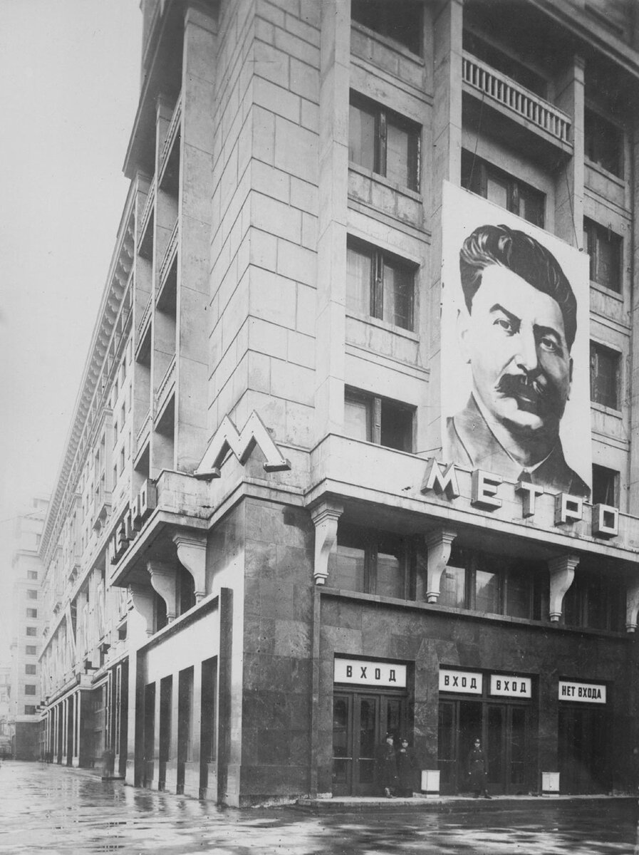 (с) Архивное фото