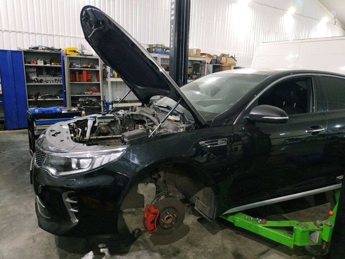 жалкое зрелище