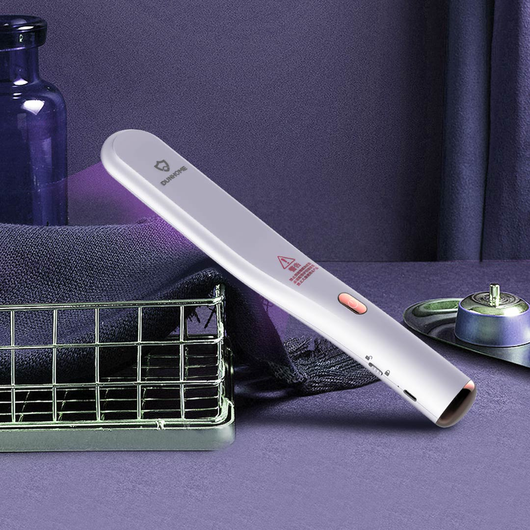 https://mi-home-news.ru/ruchnoj-uf-sterilizator-xiaomi-dinhome-dh-007/