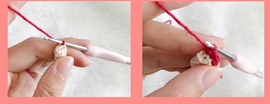 фото из открытого источника