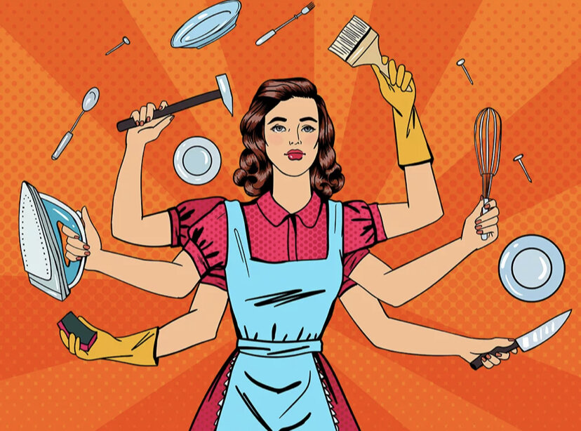 Яндекс.картинки