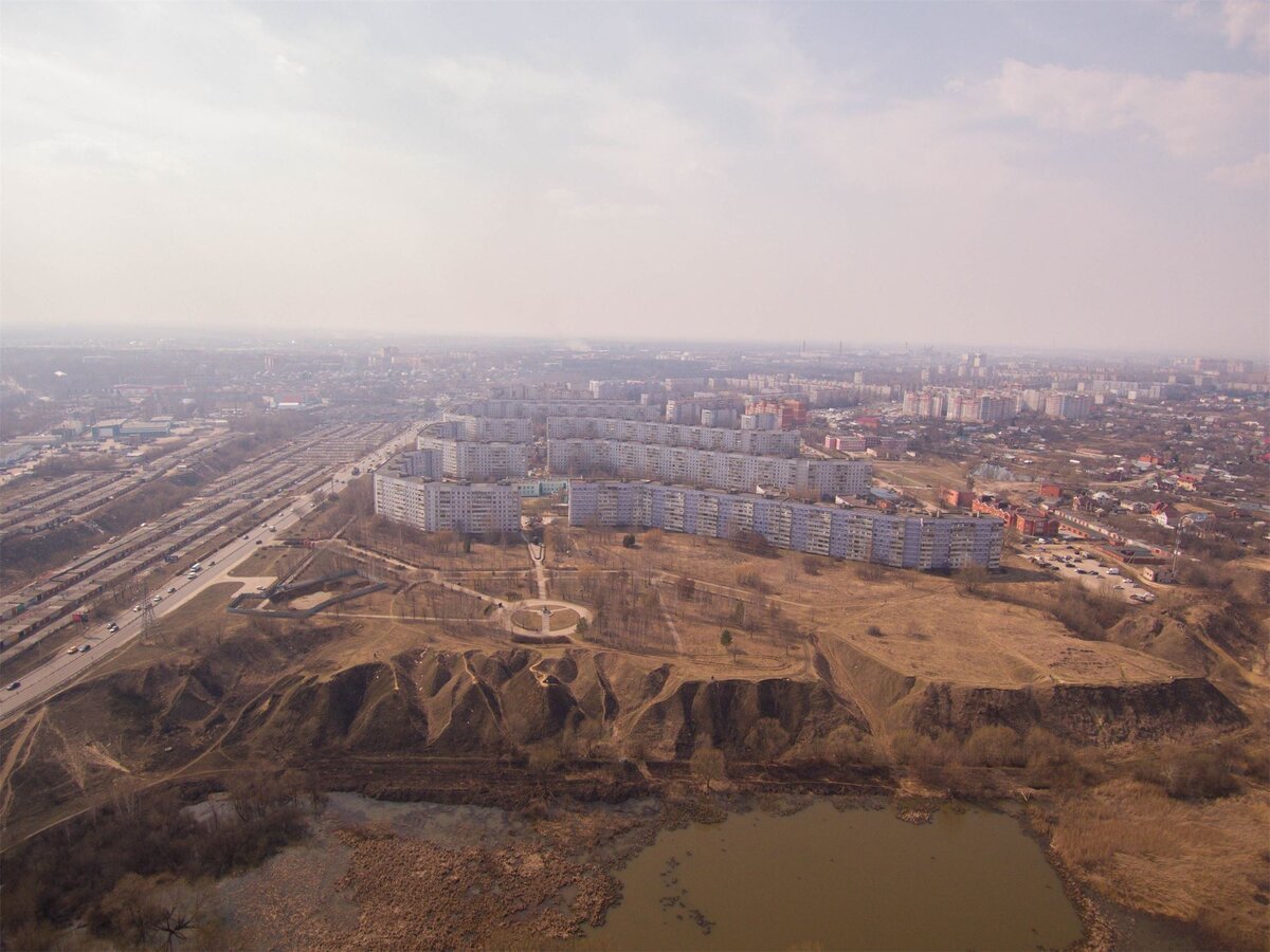 Фото канищево рязань. Канищево парк морской славы. Канищево Рязань. Микрорайон Канищево Рязань. Парк в Канищево Рязань.