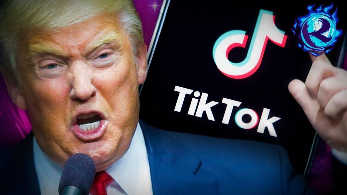 Победу над TikTok  Дональду Трампу удалось походу одержать  ,хотя и с некоторыми оговорками . Американские власти объявили что с воскресенья доступ к популярному Китайскому приложению ограничен.

Власти США  ввели TikTok в чёрный список — в этом случае компания не может работать в стране «Мы собираемся послать Китаю очень мощный сигнал», — говорит источник.

Администрация президента США рассмотрела возможность и ввела китайскую ByteDance, материнскую компанию TikTok, в чёрный список — в нём уже находится, например, Huawei. Об этом сообщает Financial Times со ссылкой на источники.
Китайская компания не сможет пользоваться оборудованием и ПО американских компаний, в частности, магазинами приложений Apple и Google.
«Мы собираемся послать Китаю очень мощный сигнал», — сказал изданию анонимный чиновник.
Запрет популярного в США TikTok может негативно отразиться на Дональде Трампе перед ноябрьскими выборами, пишет издание. По данным Sensor Tower, в феврале 2019 года приложение TikTok (без Android-установок в Китае) скачали более 1 млрд раз.
По словам собеседников , американские чиновники рассматривают и альтернативное решение — приложение продолжит работать, но без доступа к пользовательским данным. Как именно будет реализовано такое ограничение, не уточняется.
В начале июля госсекретарь США Майк Помпео в интервью телеканалу Fox News заявил, что американские власти обсуждали еще давно возможную блокировку TikTok в стране.
Facebook планирует до конца лета запустить в более чем 50 странах аналог TikTok — формат «историй» под названием Reels в Instagram. Сервис тестировали с ноября 2019 года в Бразилии.

