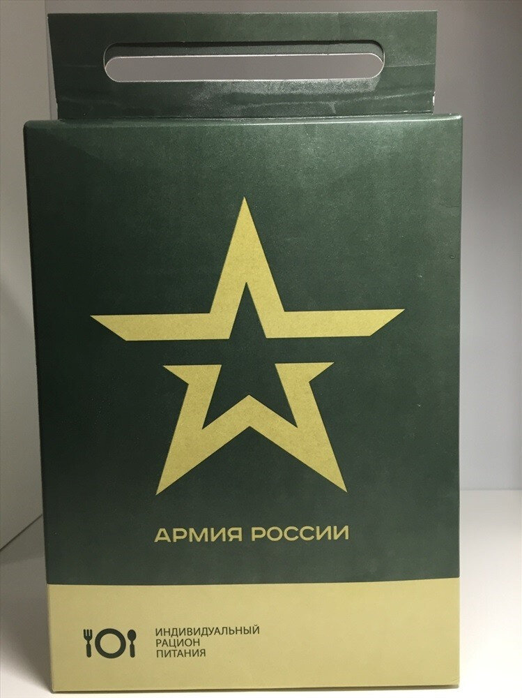 Источники Яндекс