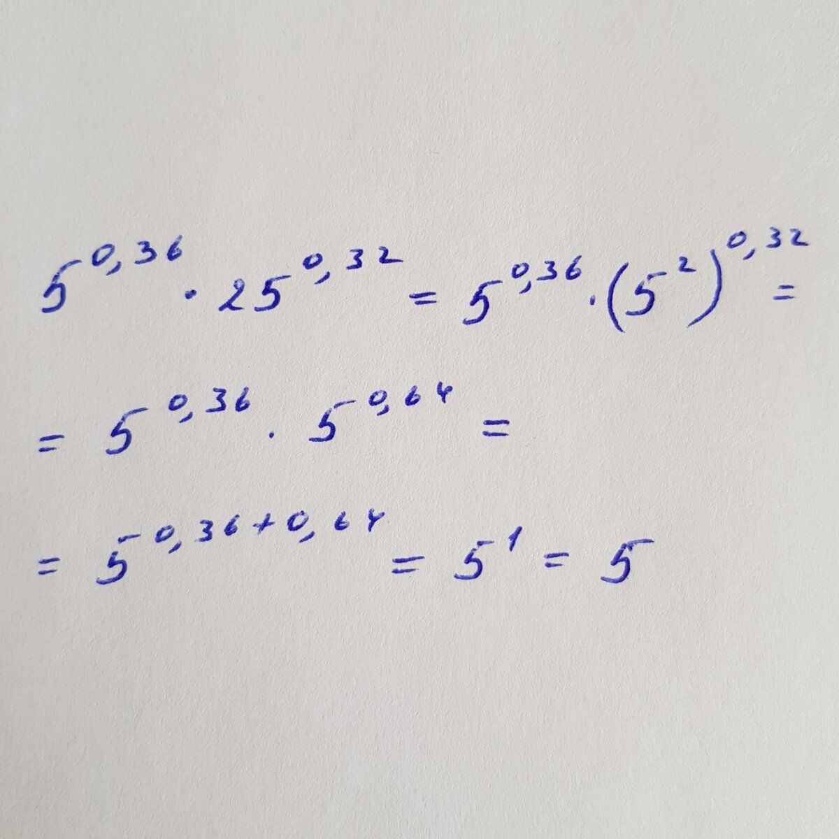 -1-3