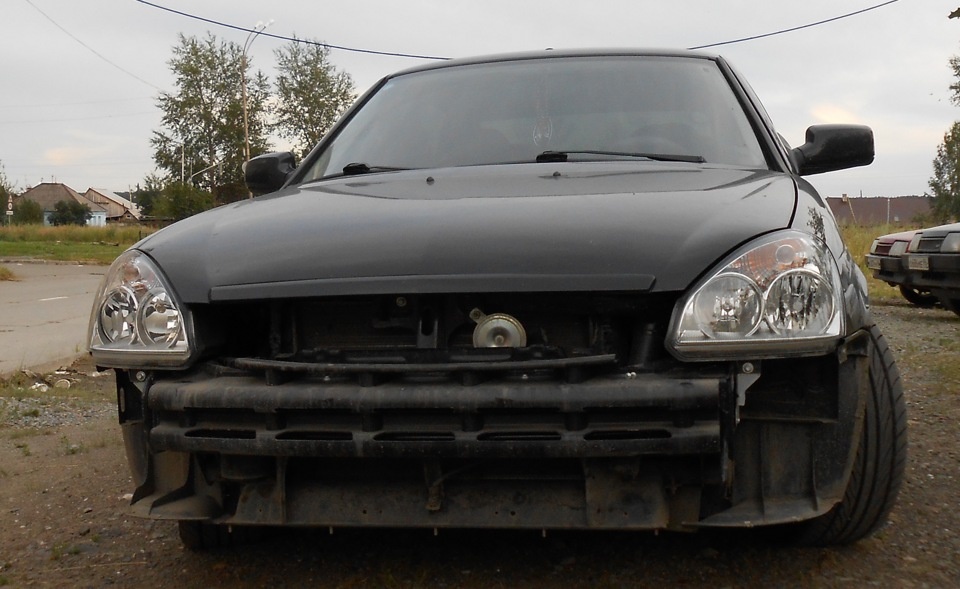 Прикольно получается!!!!!