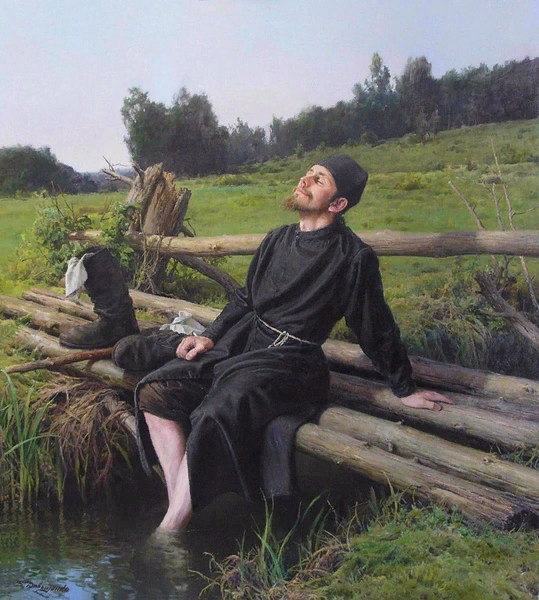 Г.Давыденко