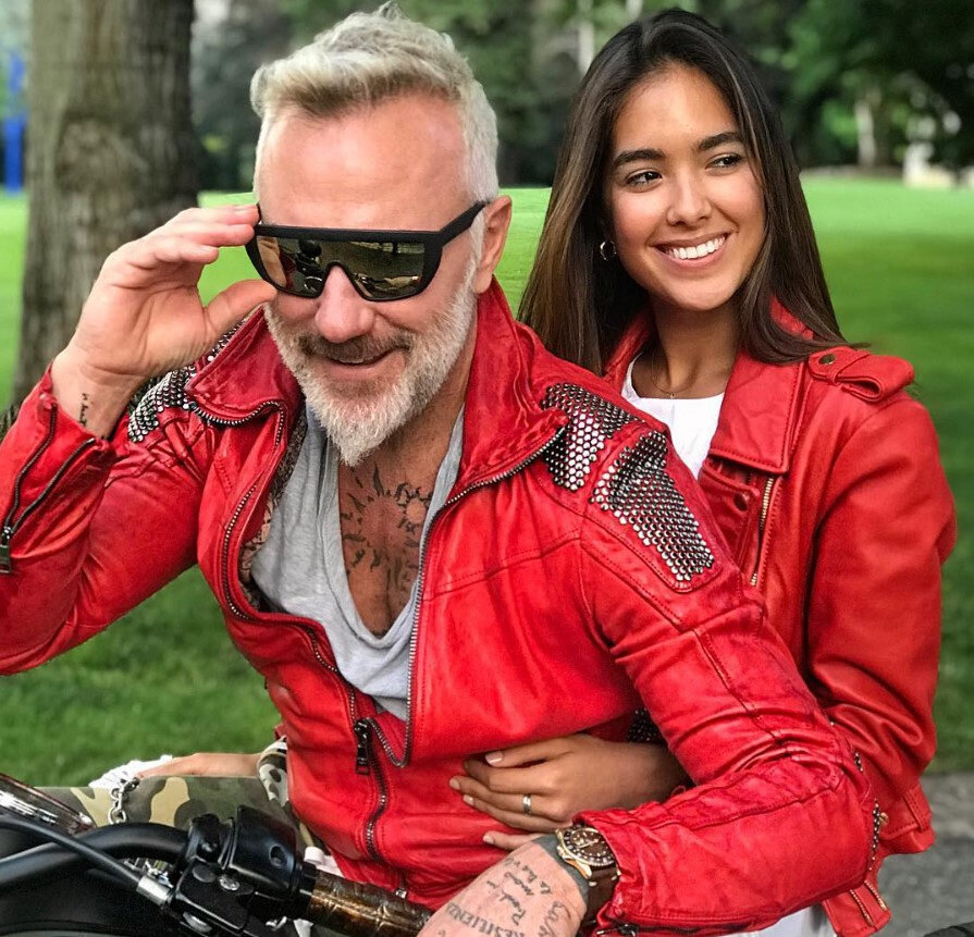 Джанлука Вакки, фото с сайта condenast-media.gcdn.co