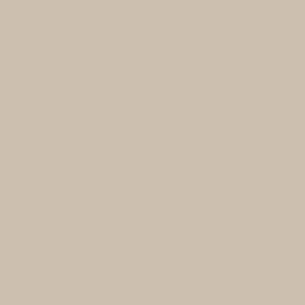 SW 7511 Bungalow Beige