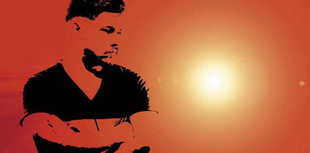 © geralt (pixabay.com)