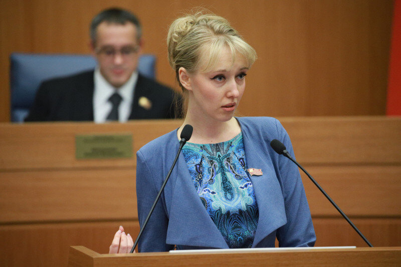 Е. Енгалычева источник фото riafan.ru