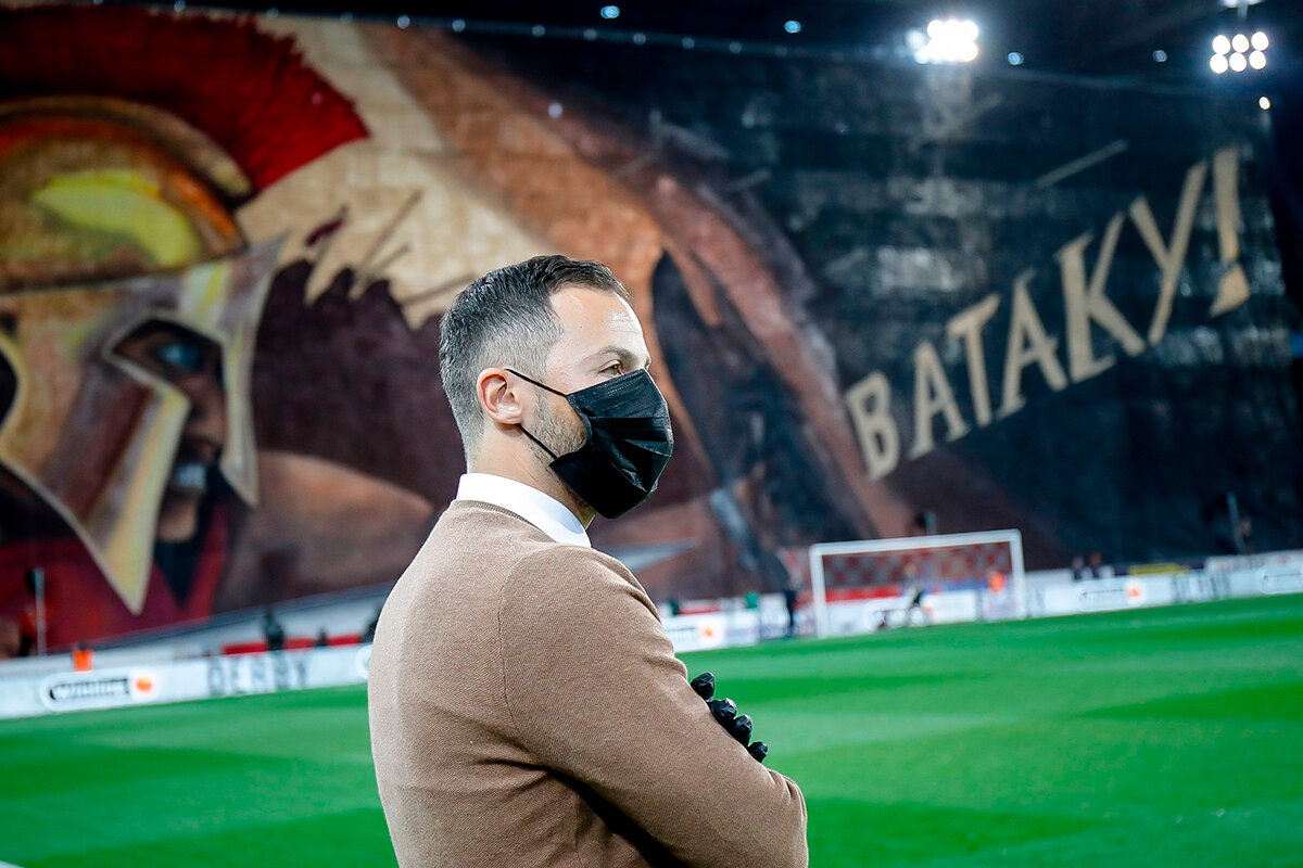 Источник: https://premierliga.ru/media