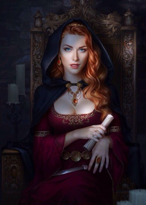 https://www.pinterest.ru/pin/523754631659601870/?nic_v2=1a7HqCRNo