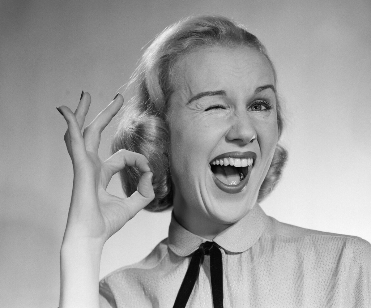 фото взято из открытого источника