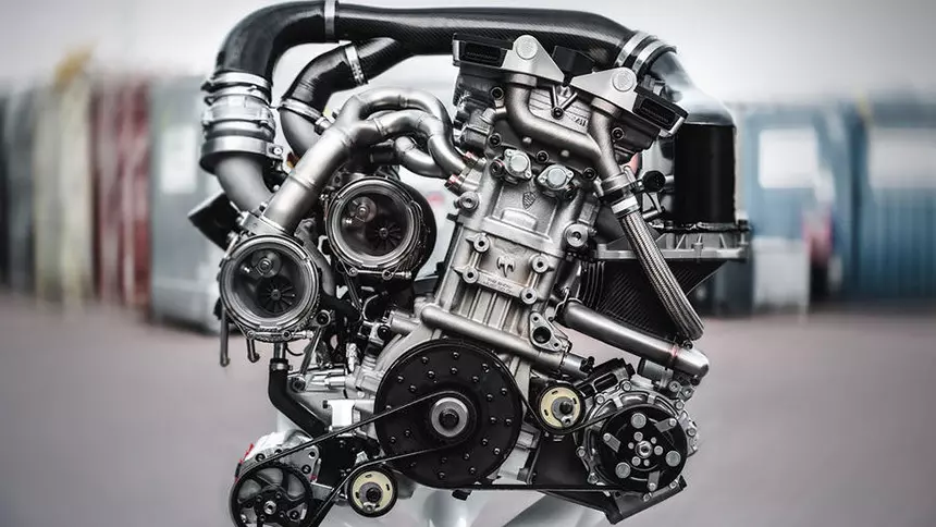 Три цилиндра. Koenigsegg Freevalve. Двигатель Кенигсегг Gemera. Koenigsegg Gemera engine. Freevalve от Koenigsegg