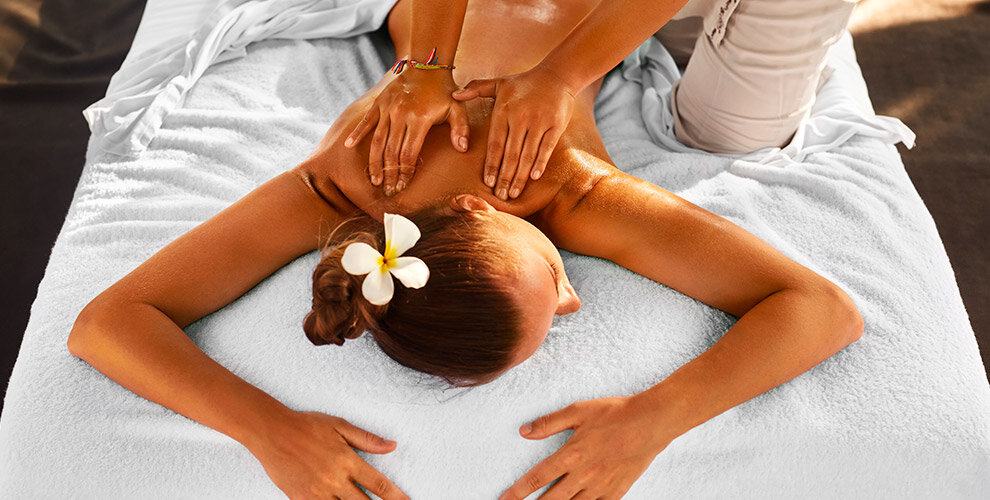 ekaterinburg.gilmon.ru