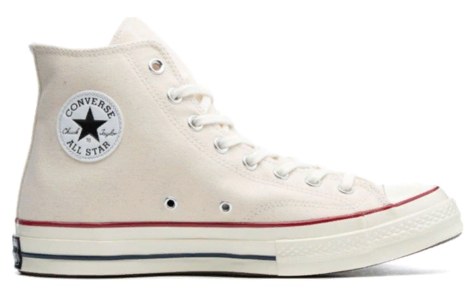 Converse All Star Chuck Taylor 70's