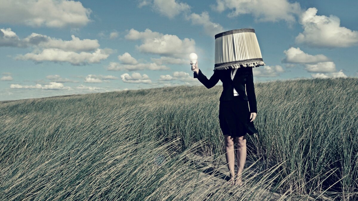 Яндекс картинки