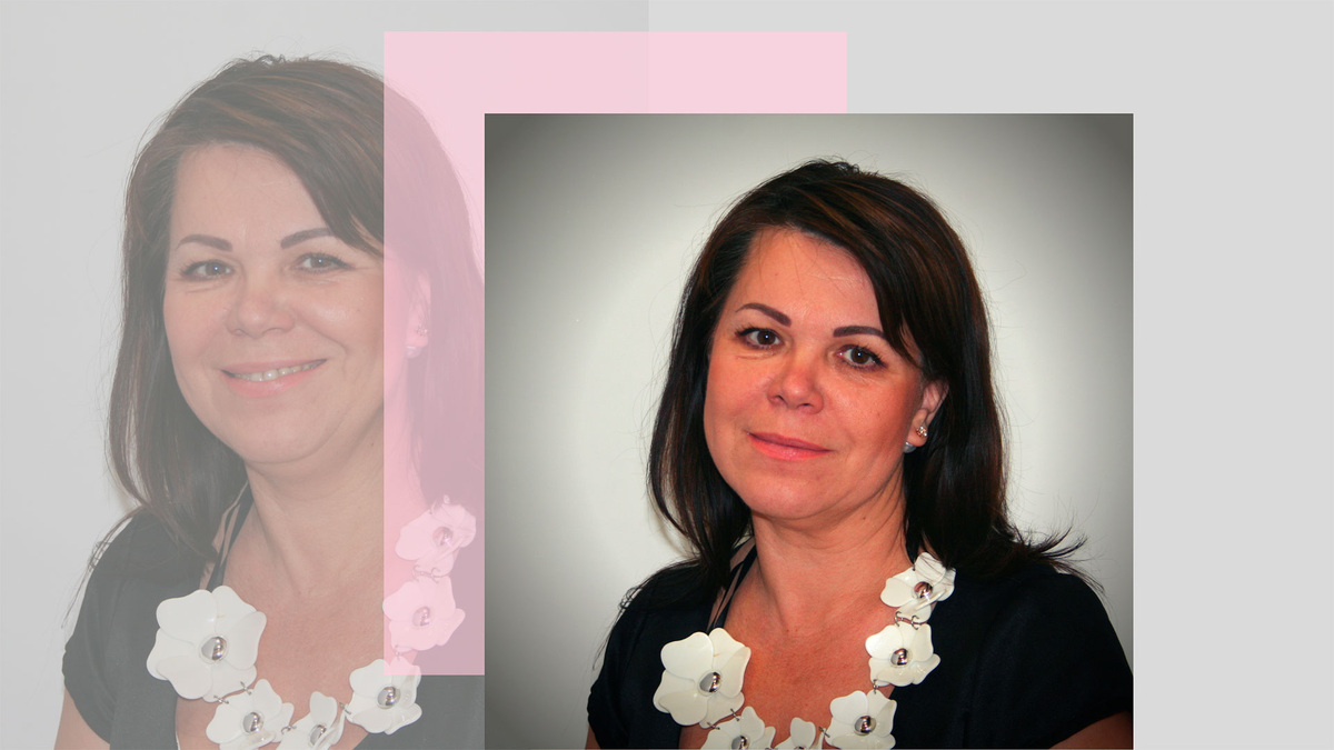 Подписывайтесь на мой канал, так Вы поддержите его и не пропустите новые статьи! «Лайк» и комментарии приветствуются!