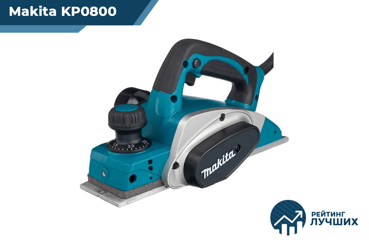 Makita KP0800