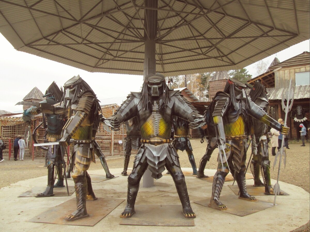 Фото с сайта https://baikal-blog.ru/