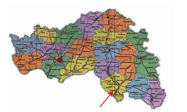 Где находится белгород и курск на карте. Курск белгород трасса на карте. Где находится белгород и курск на карте. Белгород и курская область на карте. Где находится белгород и курск на карте.