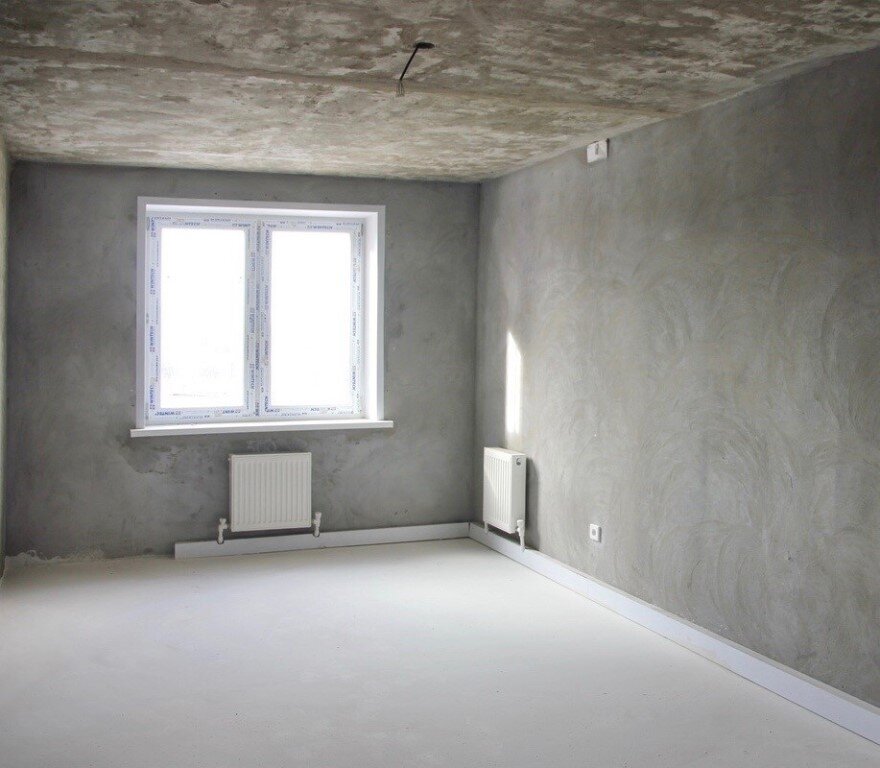 Из свободного доступа 