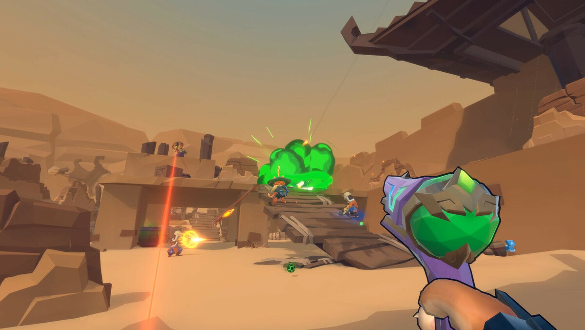 Взято из Яндекс.Картинки