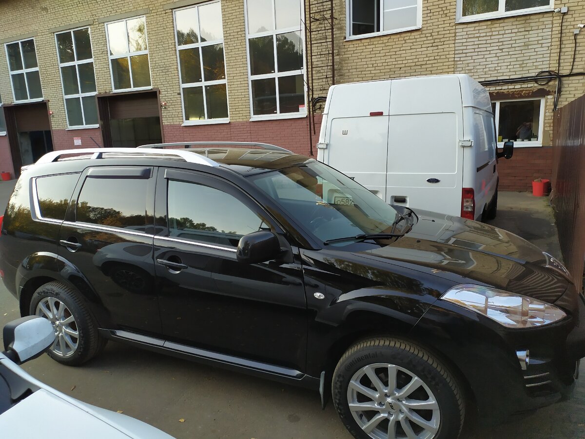 Фото из архива Podberi-Auto.Ru