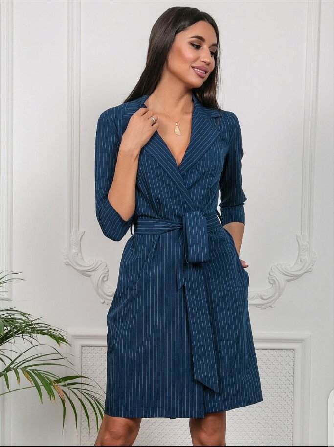 Источник: Яндекс. Картинки